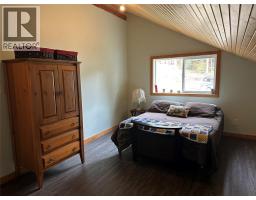 8800 Seymour Arm Main Road Unit# 21, Seymour Arm, BC V0E1M0 Photo 32
