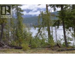 8800 Seymour Arm Main Road Unit# 21, Seymour Arm, BC V0E1M0 Photo 47