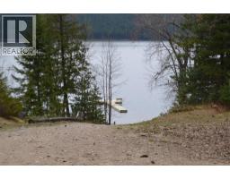 8800 Seymour Arm Main Road Unit# 21, Seymour Arm, BC V0E1M0 Photo 46