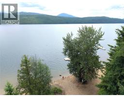 8800 Seymour Arm Main Road Unit# 21, Seymour Arm, BC V0E1M0 Photo 53