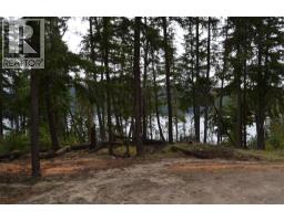 8800 Seymour Arm Main Road Unit# 21, Seymour Arm, BC V0E1M0 Photo 36