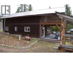 8800 Seymour Arm Main Road Unit# 21, Seymour Arm, BC V0E1M0 Photo 40