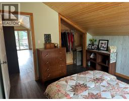 8800 Seymour Arm Main Road Unit# 21, Seymour Arm, BC V0E1M0 Photo 30