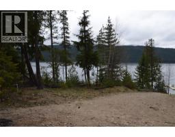 8800 Seymour Arm Main Road Unit# 21, Seymour Arm, BC V0E1M0 Photo 45