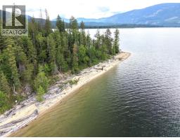 8800 Seymour Arm Main Road Unit# 21, Seymour Arm, BC V0E1M0 Photo 58