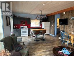 8800 Seymour Arm Main Road Unit# 21, Seymour Arm, BC V0E1M0 Photo 15