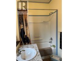 8800 Seymour Arm Main Road Unit# 21, Seymour Arm, BC V0E1M0 Photo 18