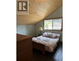 8800 Seymour Arm Main Road Unit# 21, Seymour Arm, BC V0E1M0 Photo 29