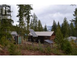 8800 Seymour Arm Main Road Unit# 21, Seymour Arm, BC V0E1M0 Photo 38