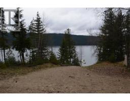 8800 Seymour Arm Main Road Unit# 21, Seymour Arm, BC V0E1M0 Photo 44