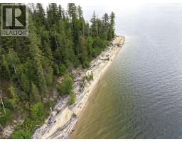 8800 Seymour Arm Main Road Unit# 21, Seymour Arm, BC V0E1M0 Photo 57