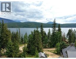8800 Seymour Arm Main Road Unit# 21, Seymour Arm, BC V0E1M0 Photo 51