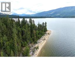 8800 Seymour Arm Main Road Unit# 21, Seymour Arm, BC V0E1M0 Photo 56