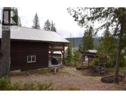 8800 Seymour Arm Main Road Unit# 21, Seymour Arm, BC V0E1M0 Photo 39