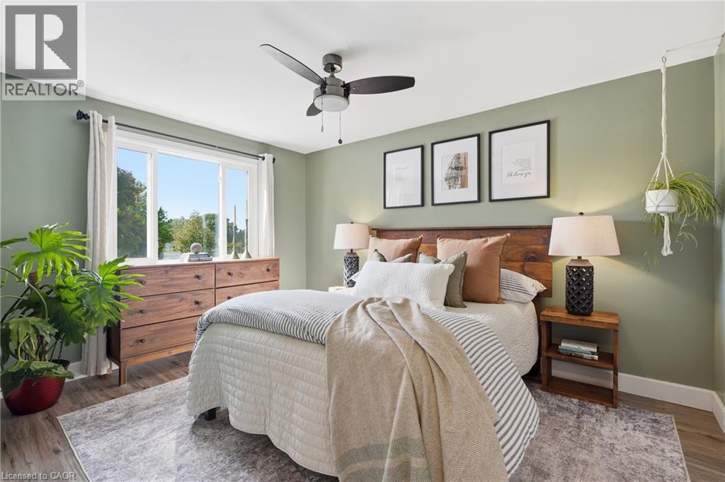 563 WESTVALE Drive - Image 19