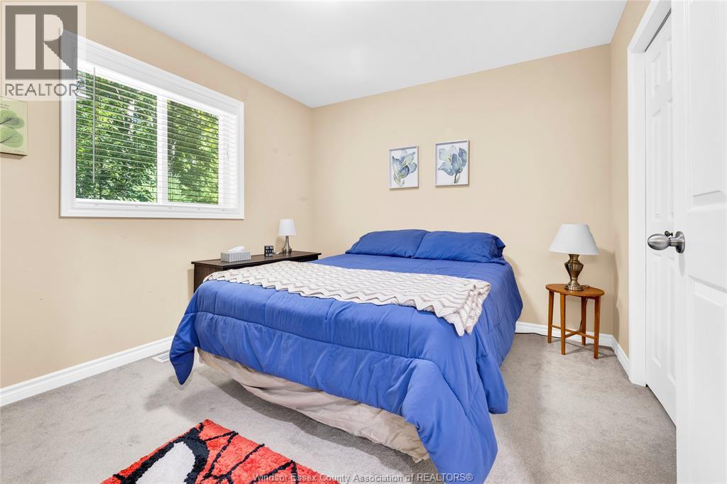 695 INTERNATIONAL AVENUE - 14