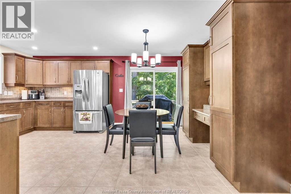695 INTERNATIONAL AVENUE - 9