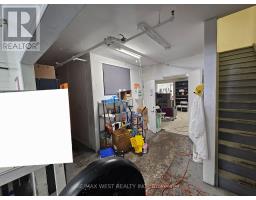 4 + 4b - 210 Drumlin Circle, Vaughan, ON L4K3E3 Photo 12
