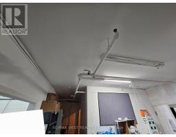 4 + 4b - 210 Drumlin Circle, Vaughan, ON L4K3E3 Photo 14