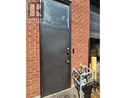 4 + 4b - 210 Drumlin Circle, Vaughan, ON L4K3E3 Photo 32