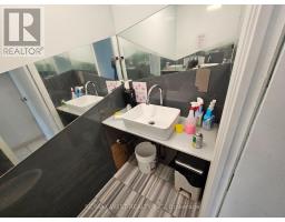 4 + 4b - 210 Drumlin Circle, Vaughan, ON L4K3E3 Photo 17