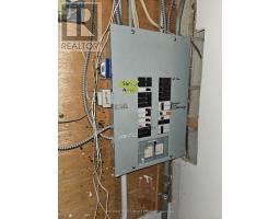 4 + 4b - 210 Drumlin Circle, Vaughan, ON L4K3E3 Photo 26