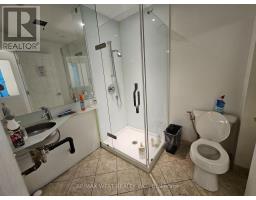 4 + 4b - 210 Drumlin Circle, Vaughan, ON L4K3E3 Photo 23