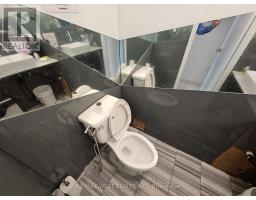 4 + 4b - 210 Drumlin Circle, Vaughan, ON L4K3E3 Photo 15