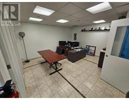 4 - 210 Drumlin Circle, Vaughan, ON L4K3E3 Photo 19