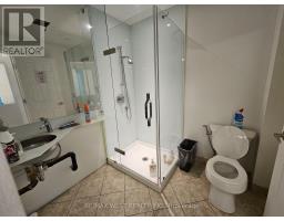 4 - 210 Drumlin Circle, Vaughan, ON L4K3E3 Photo 22