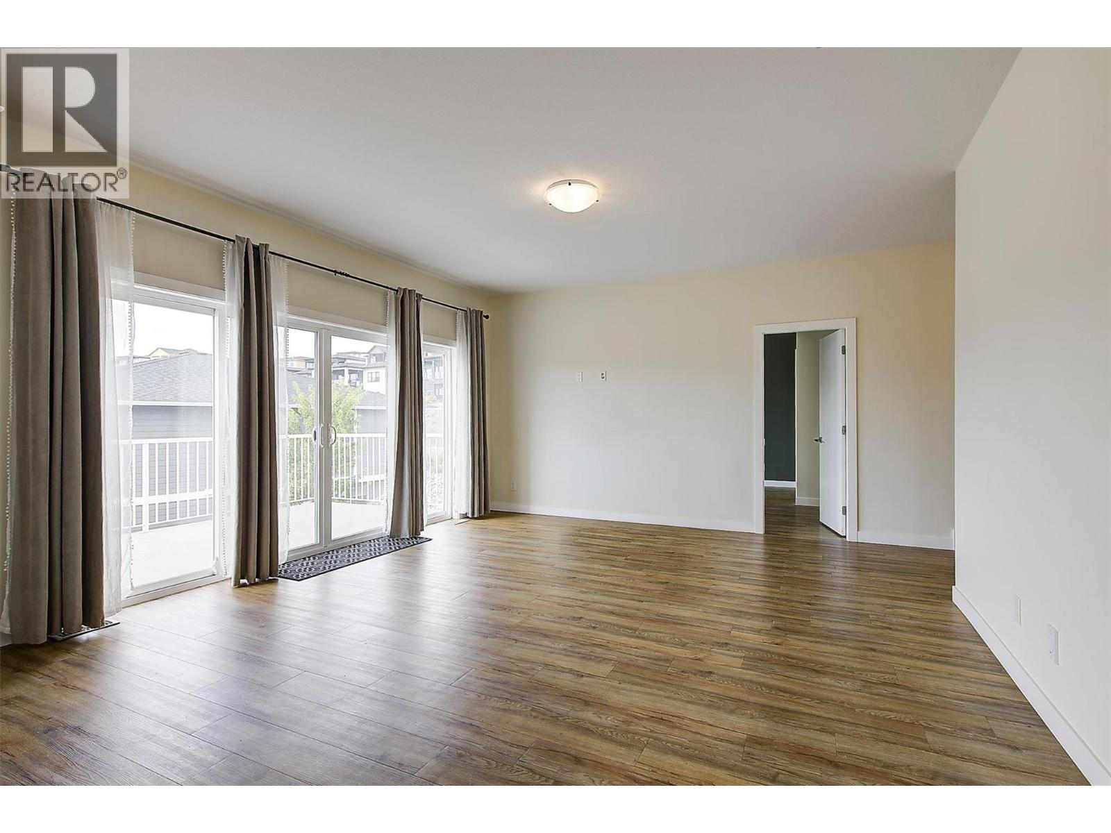 741 Yorkville Street, Kelowna