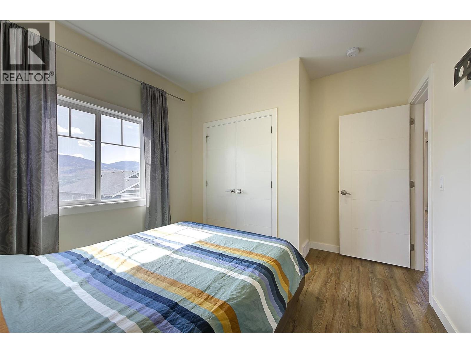 741 Yorkville Street, Kelowna