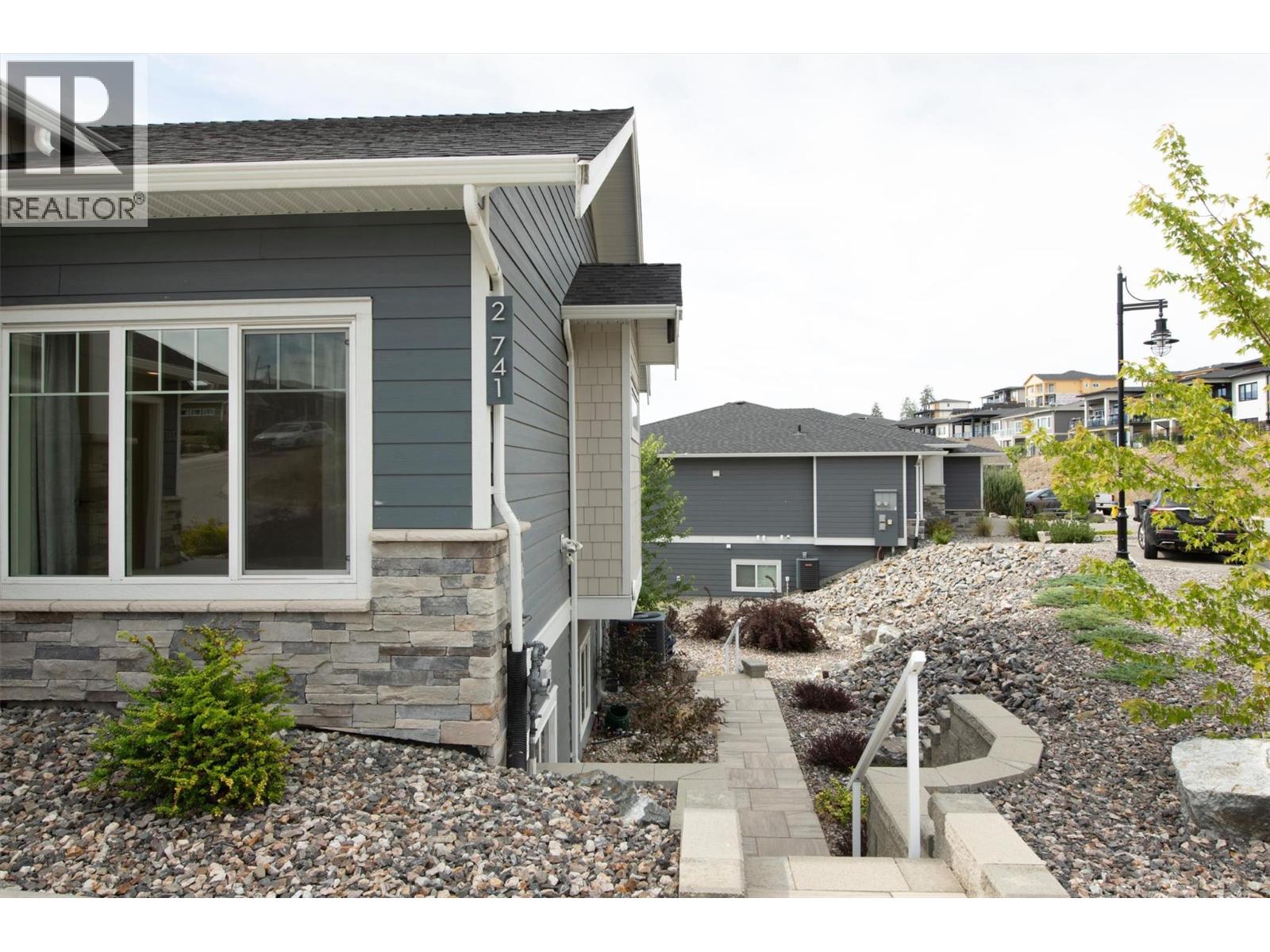 741 Yorkville Street, Kelowna