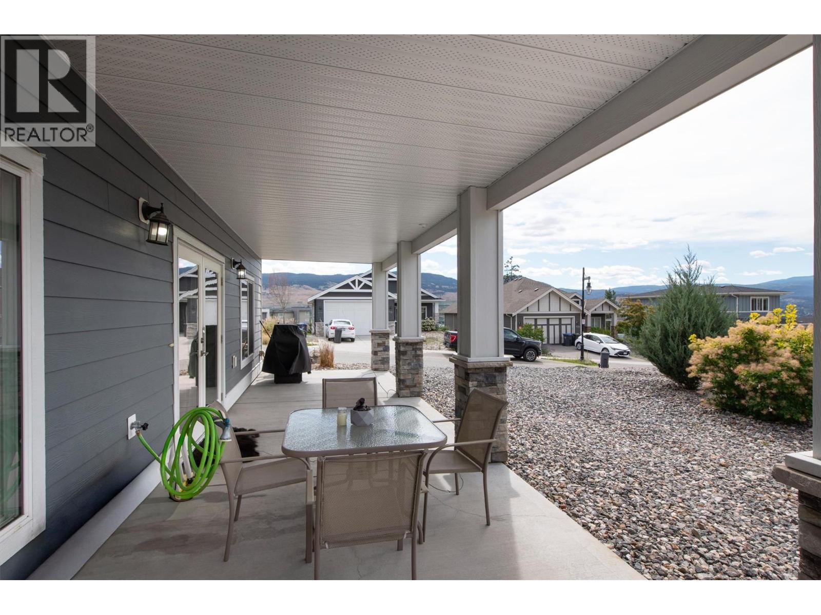 741 Yorkville Street, Kelowna