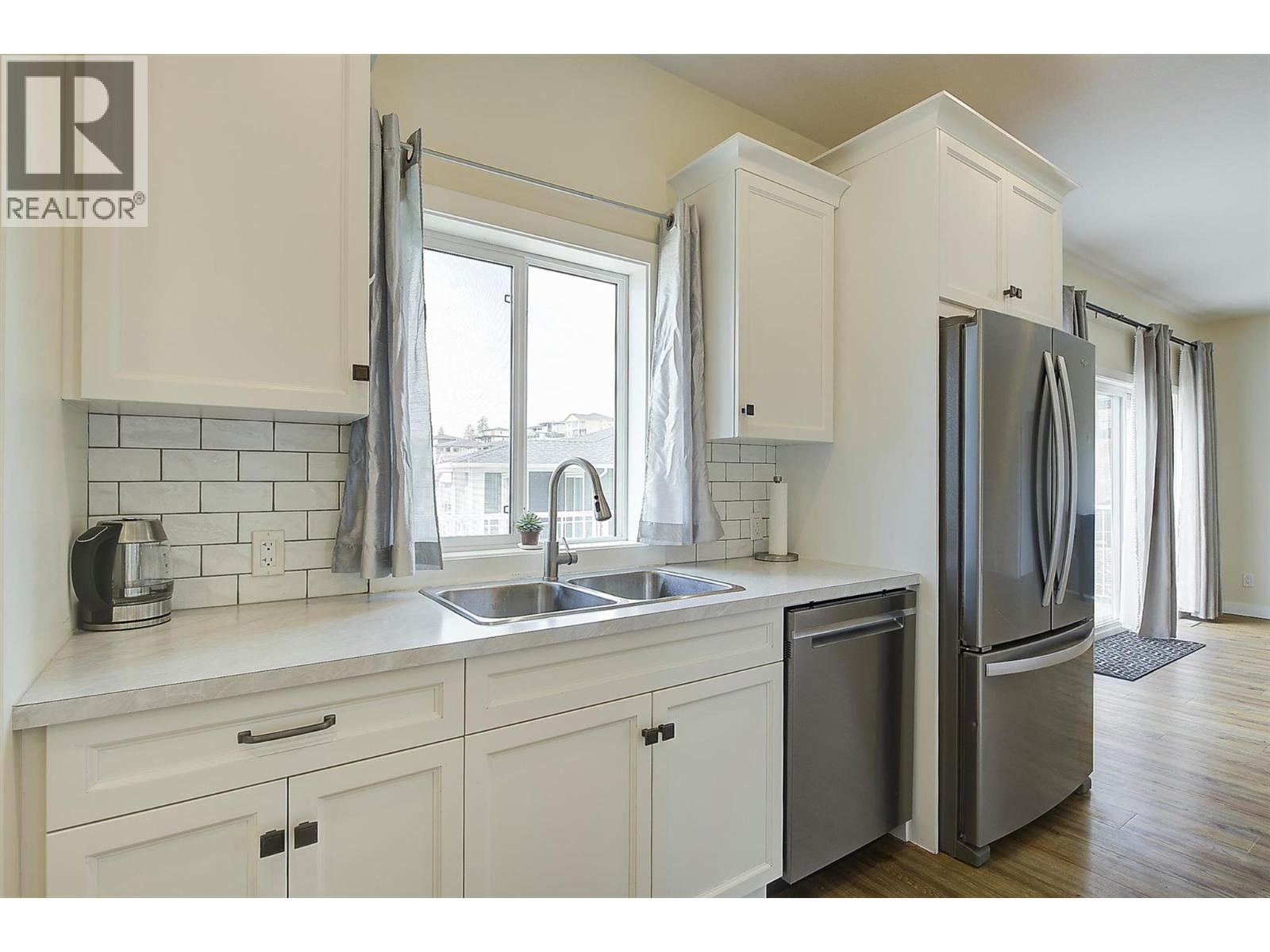 741 Yorkville Street, Kelowna