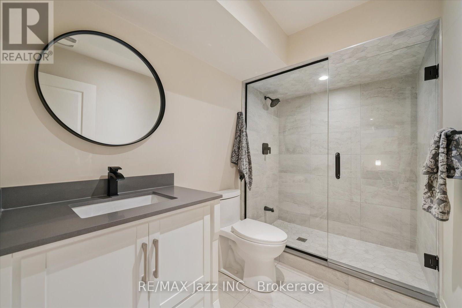 82 BRIDLEWOOD BOULEVARD - Image 41