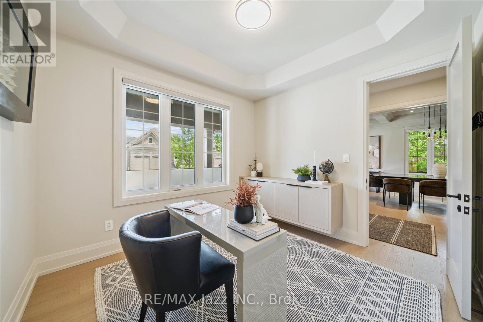 82 BRIDLEWOOD BOULEVARD - 5