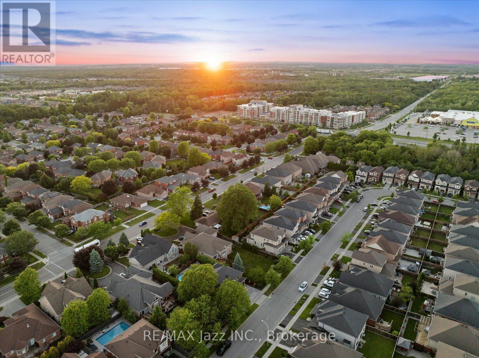 82 BRIDLEWOOD BOULEVARD - 50