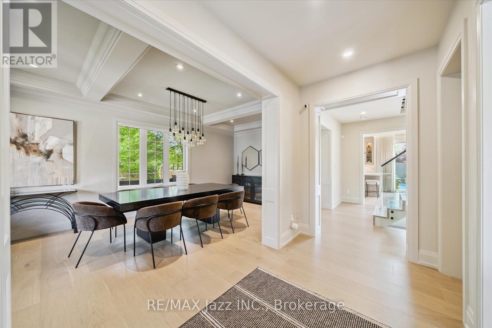 82 BRIDLEWOOD BOULEVARD - 6