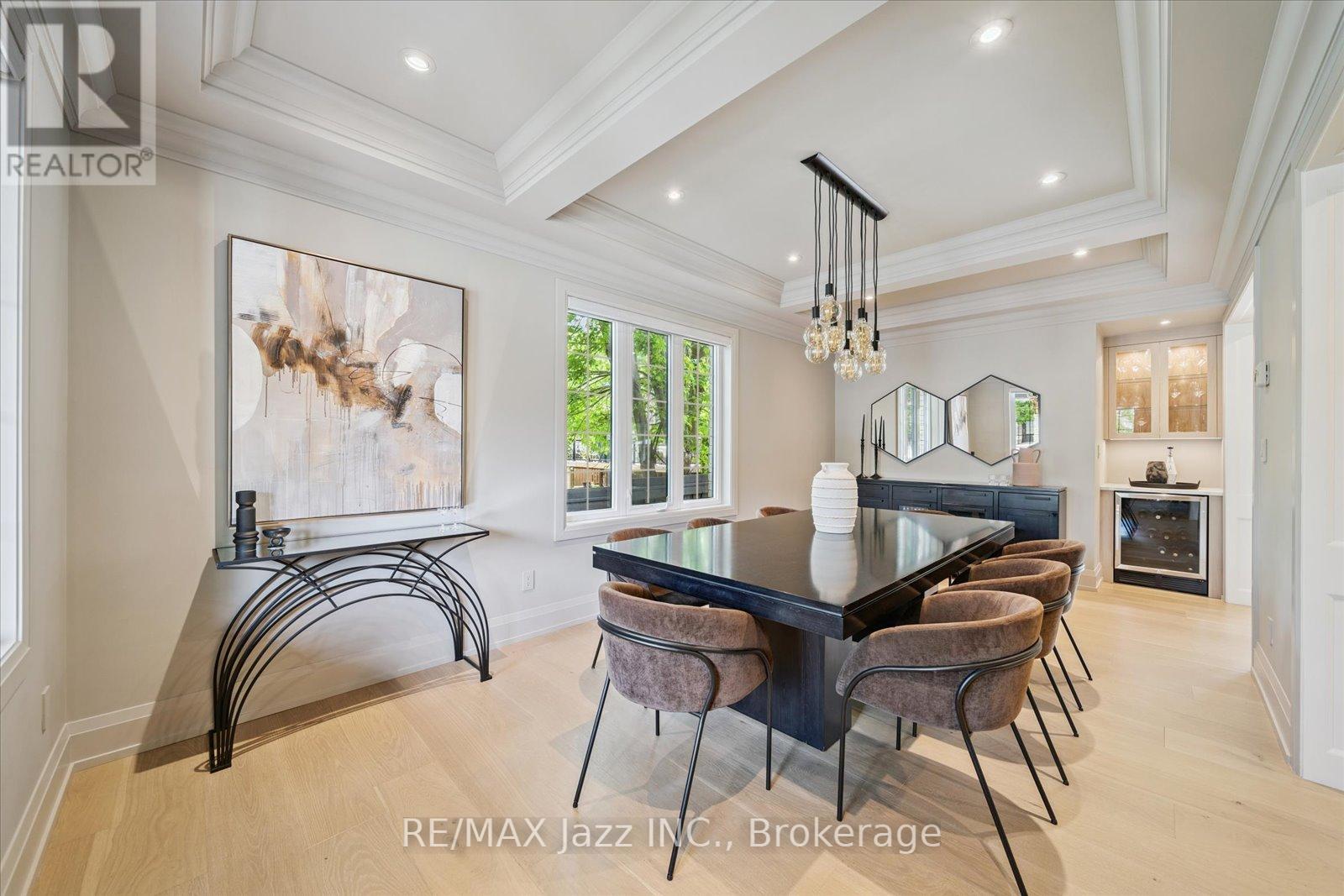 82 BRIDLEWOOD BOULEVARD - Image 7