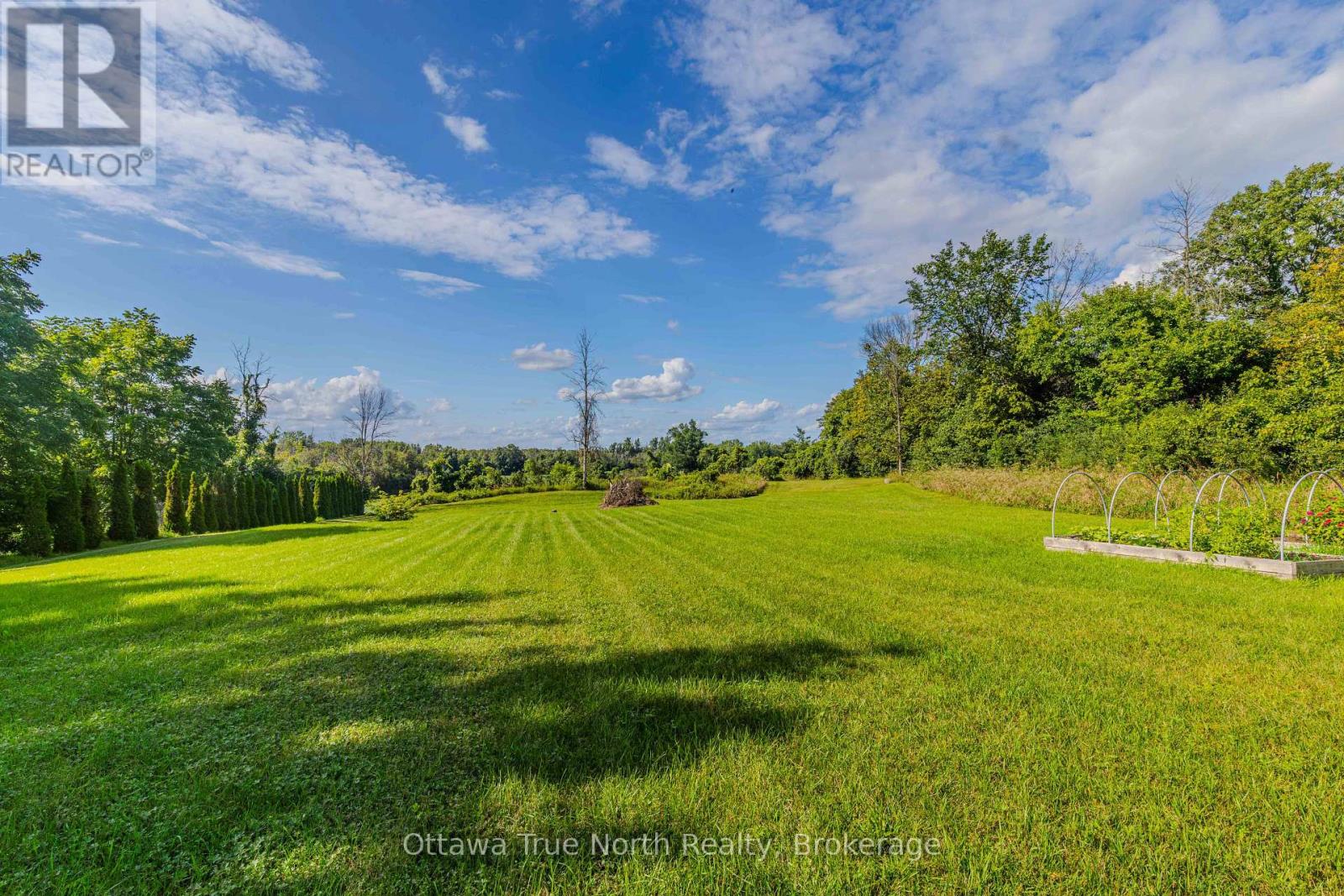 220 NINTH LINE - Image 46