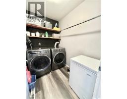 4pc Bathroom - 1908 3rd Avenue E, Prince Albert, SK S6V6P6 Photo 10