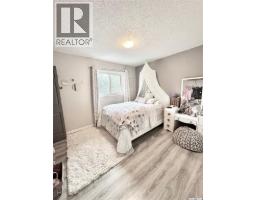 1908 3rd Avenue E, Prince Albert, SK S6V6P6 Photo 14