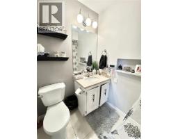 1908 3rd Avenue E, Prince Albert, SK S6V6P6 Photo 15