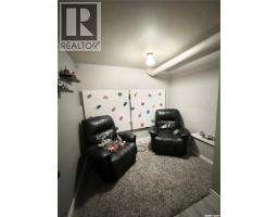 1908 3rd Avenue E, Prince Albert, SK S6V6P6 Photo 17