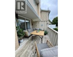 1908 3rd Avenue E, Prince Albert, SK S6V6P6 Photo 18