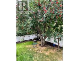 1908 3rd Avenue E, Prince Albert, SK S6V6P6 Photo 19