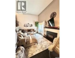 Bedroom - 1908 3rd Avenue E, Prince Albert, SK S6V6P6 Photo 6