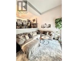 Bedroom - 1908 3rd Avenue E, Prince Albert, SK S6V6P6 Photo 7