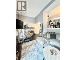 Bedroom - 1908 3rd Avenue E, Prince Albert, SK S6V6P6 Photo 8